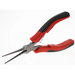 Sealey Mini needle nose pliers 150mm