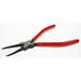 Sealey Circlip pliers, straight-internal 1.5mm/4-40mm
