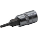 Sealey 1/4"Dr Trx-Star Socket Bit T8 (37mmL)