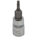 Sealey 1/4"Dr Trx-Star Socket Bit T9 (37mmL)