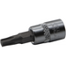 Sealey 1/4"Dr Trx-Star Socket Bit T27 (37mmL)