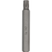 Sealey Trx-Star Bit T47 x 75mmL