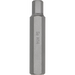 Sealey Hex Bit H14 x 75mmL
