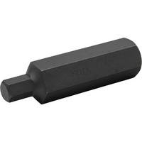 Sealey Hex Bit H19 x 75mmL TBTP07.V2-137