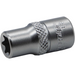 Sealey 1/4" Trx-Star Socket E8