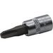 Sealey 1/4"Dr Phillips Socket Bit PH3 (37mmL)