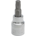 Sealey 3/8"Dr Trx-Star Socket Bit T40 (48mmL)