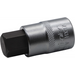 Sealey 1/2"Dr Hex Socket Bit H17 (55mmL)