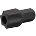 Sealey Trx-Star Bit (Security) T70 x 30mmL