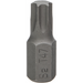 Sealey Trx-Star Bit T47 x 30mmL