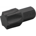 Sealey Trx-Star Bit T70 x 30mmL