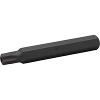 Sealey Trx-Star Bit (Security) T47 x 75mmL TBTP07.V2-96