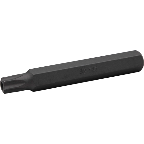 Sealey Trx-Star Bit (Security) T47 x 75mmL