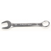 Sealey Stubby comb. spanner 12mm 'specialised' TBTP11.V2-03