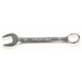 Sealey Stubby comb. spanner 12mm 'specialised'