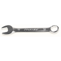 Sealey Stubby comb. spanner 10mm 'specialised' TBTP11.V2-01