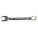 Sealey Stubby comb. spanner 10mm 'specialised'