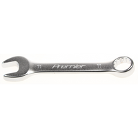 Sealey Stubby comb. spanner 11mm 'specialised' TBTP11.V2-02