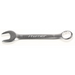 Sealey Stubby comb. spanner 11mm 'specialised'