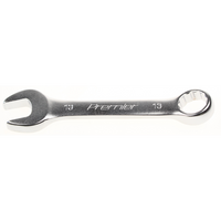 Sealey Stubby comb. spanner 13mm 'specialised' TBTP11.V2-04