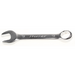 Sealey Stubby comb. spanner 13mm 'specialised'