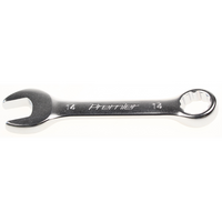 Sealey Stubby comb. spanner 14mm 'specialised' TBTP11.V2-05