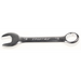 Sealey Stubby comb. spanner 14mm 'specialised'