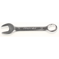 Sealey Stubby comb. spanner 15mm 'specialised' TBTP11.V2-06