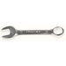 Sealey Stubby comb. spanner 15mm 'specialised'