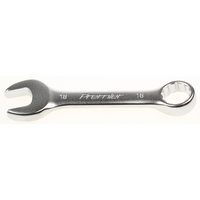 Sealey Stubby comb. spanner 16mm 'specialised' TBTP11.V2-07