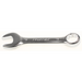 Sealey Stubby comb. spanner 16mm 'specialised'