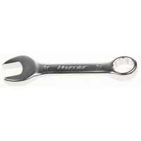 Sealey Stubby comb. spanner 17mm 'specialised' TBTP11.V2-08