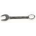 Sealey Stubby comb. spanner 17mm 'specialised'