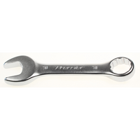 Sealey Stubby comb. spanner 18mm 'specialised' TBTP11.V2-09