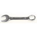 Sealey Stubby comb. spanner 18mm 'specialised'