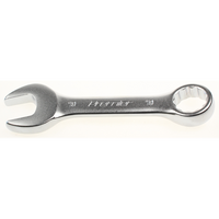 Sealey Stubby comb. spanner 19mm 'specialised' TBTP11.V2-10