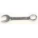 Sealey Stubby comb. spanner 19mm 'specialised'
