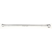 Sealey Extra-long ring spanner 8x10mm 'specialised' TBTP11.V2-11