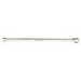 Sealey Extra-long ring spanner 8x10mm 'specialised'