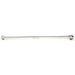 Sealey Extra-long ring spanner 11x13mm 'specialised'