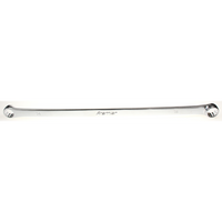 Sealey Extra-long ring spanner 14x15mm 'specialised' TBTP11.V2-13