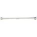 Sealey Extra-long ring spanner 14x15mm 'specialised'