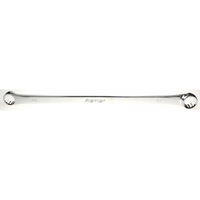 Sealey Extra-long ring spanner 20x21mm 'specialised' TBTP11.V2-16