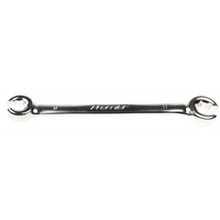 Sealey Flare nut wrench 9x11mm 'specialised' TBTP11.V2-18