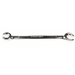 Sealey Flare nut wrench 9x11mm 'specialised'