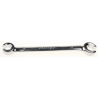 Sealey Flare nut wrench 10x12mm 'specialised' TBTP11.V2-19