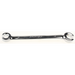 Sealey Flare nut wrench 10x12mm 'specialised'