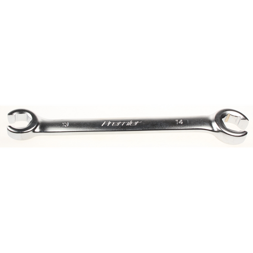 Sealey Flare nut wrench 13x14mm 'specialised'