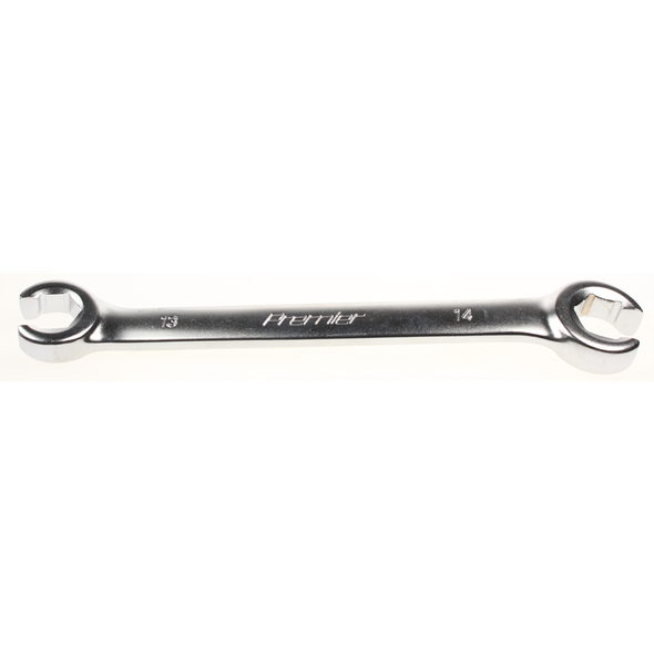 Sealey Flare nut wrench 13x14mm 'specialised'