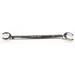 Sealey Flare nut wrench 13x14mm 'specialised'